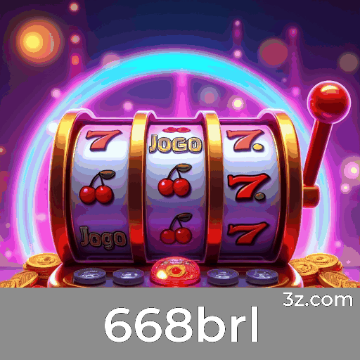 Estratégias de Crash Baseadas em Análise de Dados no 668brl