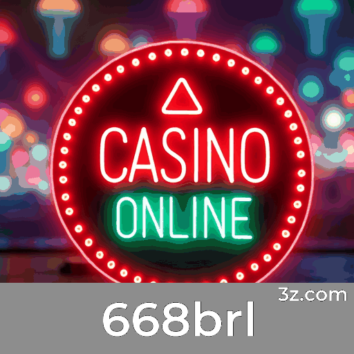 Transforme Sua Experiência com Inovações na 668brl
