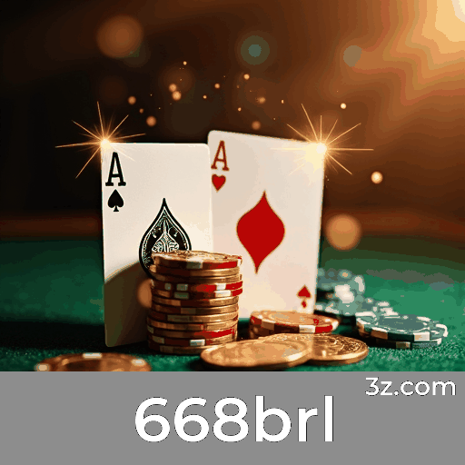 Registre-se Rapidamente e Desbloqueie Recompensas Exclusivas 668brl